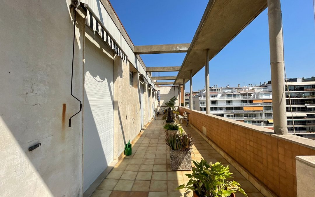 toldos hospitalet