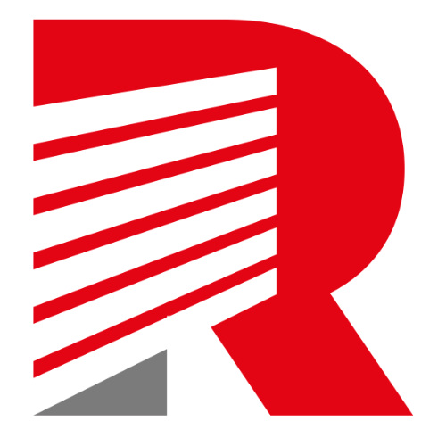 Opiniones de Persianas Rojas: ¿qué valoran sus clientes?