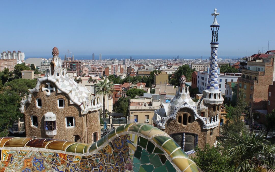Reparación de toldos en Barcelona